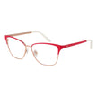 Multicolor Metal Glasses (Frames)