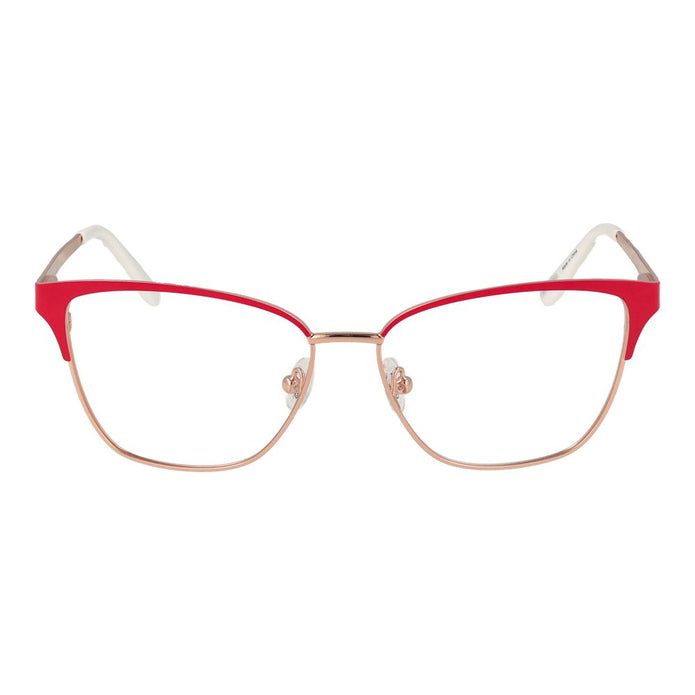 Multicolor Metal Glasses (Frames)