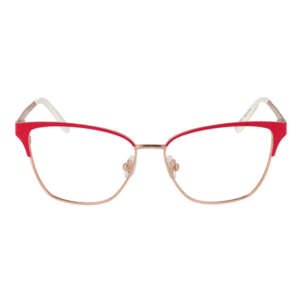 Multicolor Metal Glasses (Frames)