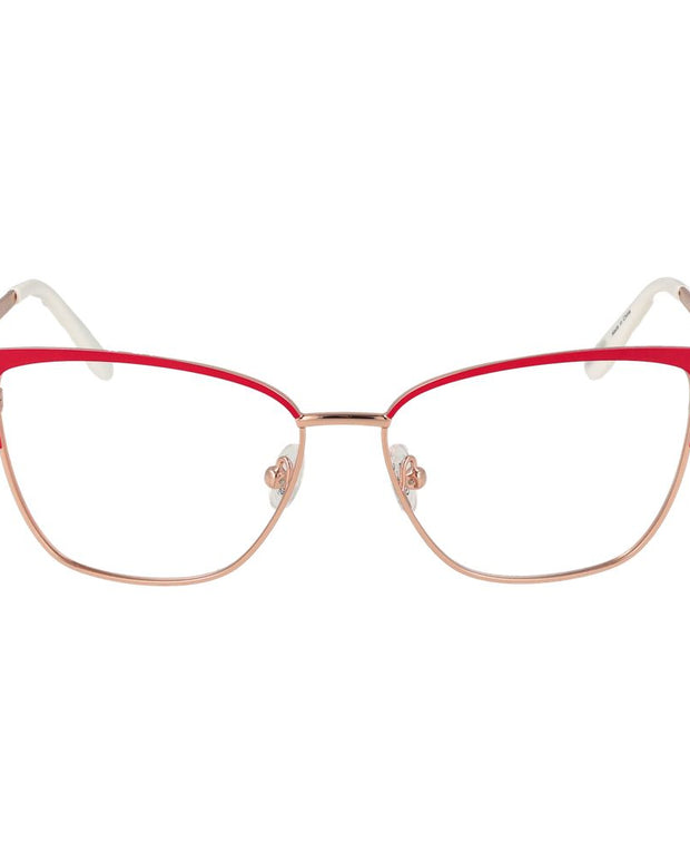 Multicolor Metal Glasses (Frames)