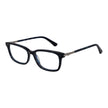 Black Women Optical Frames