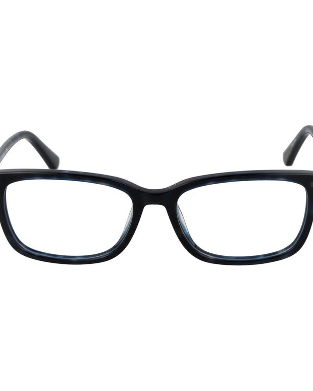 Black Women Optical Frames