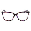Purple Women Optical Frames