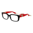 Black Women Optical Frames