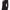 Black Nylon Dress