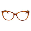 Brown Acetate Glasses (Frames)