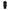 Black Viscose Dress