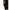 Black Viscose Dress
