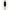 Black Viscose Dress