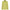 Green Polyester Shirt