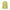 Green Polyester Shirt