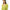 Green Polyester Shirt