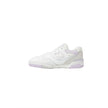 New Balance Women Sneakers