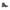 Black Polyester Boot