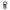 Mon Tresor Bucket Bag