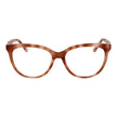 Brown Acetate Glasses (Frames)