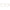 White Women Glasses Frame