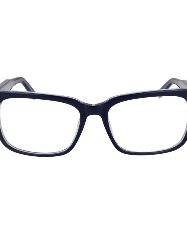 Blue Men Optical Frames