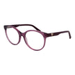 Purple Women Optical Frames