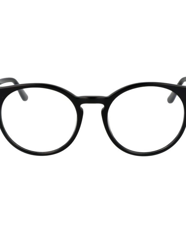 Black Women Optical Frames