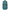 Green Viscose Dress