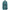 Green Viscose Dress