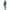 Green Viscose Dress