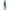 Green Viscose Dress