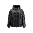 3D Down Jacket