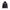 3D Down Jacket