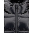 3D Down Jacket