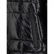 3D Down Jacket