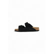 Birkenstock                      Women Slippers