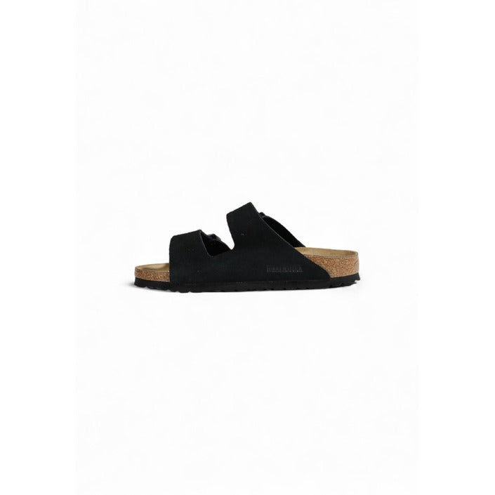 Birkenstock                      Women Slippers