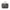 Black Polyethylene Women Handbag