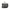 Black Polyethylene Women Handbag