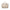 Brown Polyethylene Women Handbag