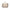 Brown Polyethylene Women Handbag