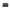 Black Polyethylene Women Wallet
