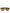 Brown Acetate Round Leopard Print Eyewear Sunglasses