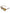 Brown Acetate Round Leopard Print Eyewear Sunglasses