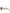 Brown Acetate Round Leopard Print Eyewear Sunglasses