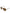 DG2073 Silver Steel Classic Pilot Brown Lens Sunglasses