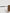 DG2073 Silver Steel Classic Pilot Brown Lens Sunglasses