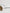 DG2073 Silver Steel Classic Pilot Brown Lens Sunglasses