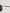 DG2073 Silver Steel Classic Pilot Brown Lens Sunglasses