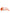 Orange Reborn To Live Oval Frame Logo Eyewear Sunglasses
