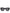 Black Leather Frame DG4177 Tinted Lens Sunglasses