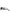Black Leather Frame DG4177 Tinted Lens Sunglasses