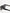 Black Leather Frame DG4177 Tinted Lens Sunglasses